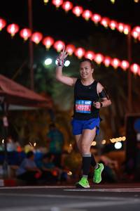 BIB: 
                            <button type="button" onclick="openModal(23284885)" class="btn btn-primary btn-sm float-right btn-popup" data-toggle="modal" data-target=".modal-high-quality">
                        <i class="fas fa-shopping-cart"></i> Add to Cart
                    </button>
                                            <button type="button" onclick="isThisMe(23284885, true)" class="btn btn-success btn-sm float-right btn-popup btn-isme hidden" data-toggle="tooltip" data-placement="bottom" title="นี่คือรูปของคุณใช่ไหม คลิกที่นี่เพื่อเอาเข้าอัลบั้ม">
                        <i class="fas fa-plus"></i> Add to album
                    </button>
                    <button type="button" onclick="isThisMe(23284885, false)" class="btn btn-warning btn-sm float-right btn-popup btn-isnotme hidden">
                        <i class="fas fa-ban"></i> Remove from album
                    </button>